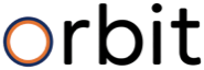 Orbit