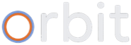 Orbit